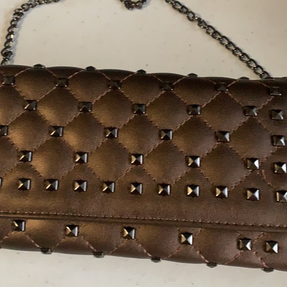 Unbranded WOC (wallet on a chain) - Picture 2 of 13